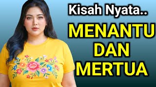 Download lagu Kisah Nyata, AYAH Mertuaku SELALU MEMBANTUKU Di Saat Aku Sedang Hamil, Cerpen Romantis mp3 Download lagu Kisah Nyata, AYAH Mertuaku SELALU MEMBANTUKU Di Saat Aku Sedang Hamil, Cerpen Romantis mp3
