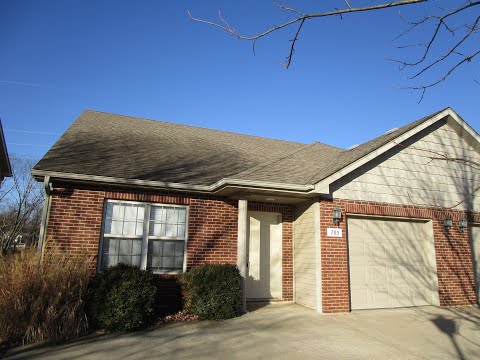 705 - 707 Glenstone Drive - Video 2 of 2