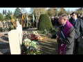 Die Geschichtswerkstatt In Mesum Erinnert An Zwangsarbeiter Während Der Nazizeit