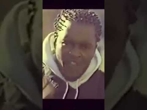 Tha East Click - “S.O.N.S. (Some Ol' Next Shit)" #fullclip #pudgee #madmanshawn #thaeastclick