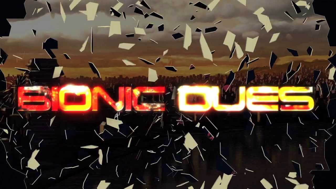 https://www.youtube.com/watch?v=AKONMtX-UAo