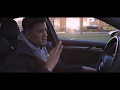 Jordan Afgemaakt Prod VANDAM