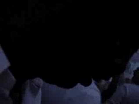 Fedde Legrand. Push your hans up