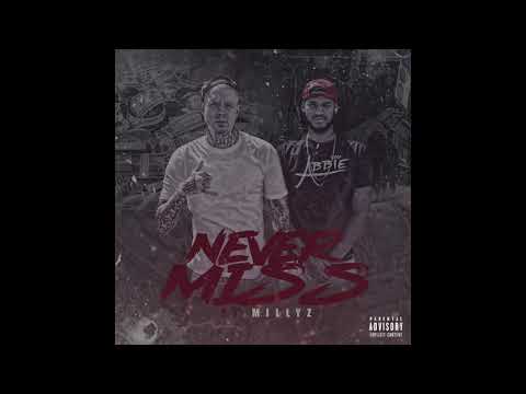 download lagu mp3 mp4 Abbie Cotto Never Miss feat Millyz, download mp3 Abbie Cotto Never Miss feat Millyz free download, download mp3 Abbie Cotto Never Miss feat Millyz