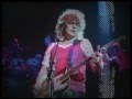 April Wine - I Like To Rock - (Live at Hammersmith Odeon, London, UK, 1981)