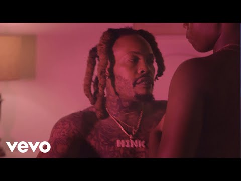 Hink45 - Molly Pan Molly (Official Video)