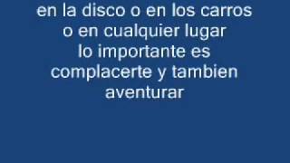 plan b - por que te demoras (letra)