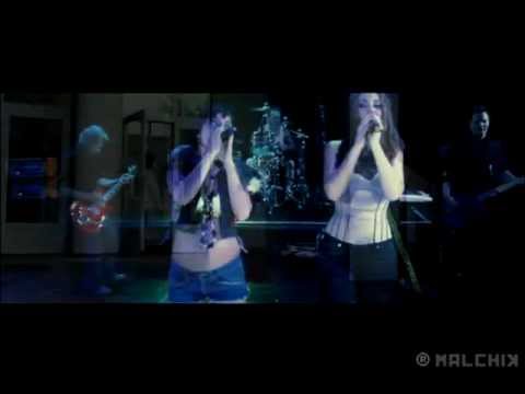 pathish’s Video 108079054256 AKOSUgyoyxs