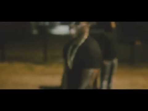 Young Famous & JusBlow (TEAM600) - Where You AT (Prod By @SkeezyBeats ) | Shot By @G_Knox_Films