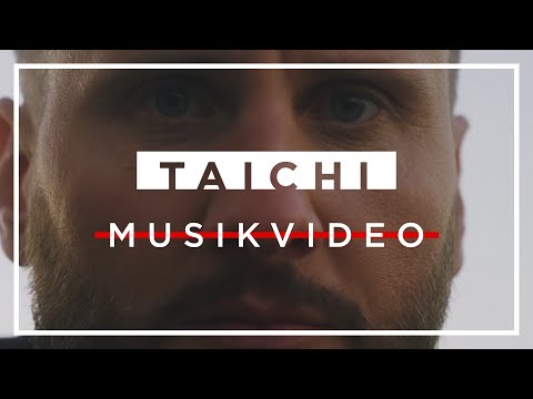 Taichi - Antirapper (Prod. by Chakuza)