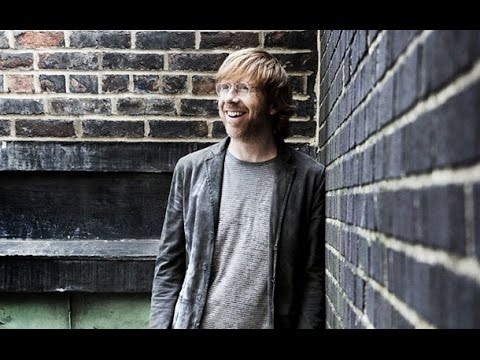 Thumbnail for AllMusic New Releases 10/30/15: Beach House, Trey Anastasio, The Neighbourhood by NME