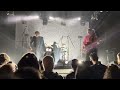 Peter Bjorn & John - Start to Melt