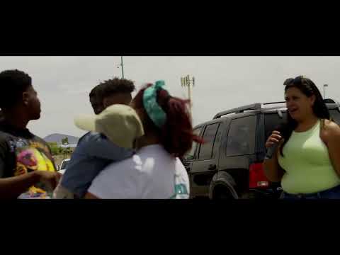 OnePrimePhoto Photography and Videography Services video.