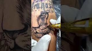 Download lagu Mam ka tattoo kaisa laga mp3