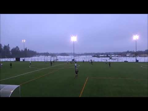 NJS A   HJS A 09022019