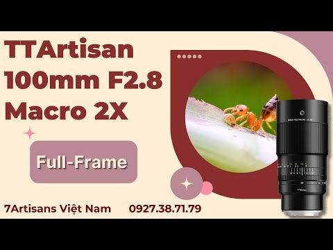Video 1