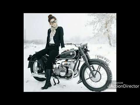 Vincent Vinel Lose Yourelf