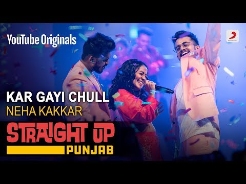 download lagu mp3 mp4 Neha Kakkar Kar Gayi Chull, download mp3 Neha Kakkar Kar Gayi Chull free downloadn, video klip Neha Kakkar Kar Gayi Chull
