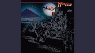 Hors d&#39;oeuvres avant le coup d&#39;etat (Picture Frame)