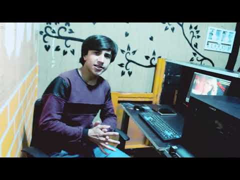 REST Pro MIGA живой голс клип меша (2021)