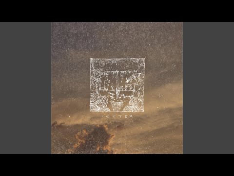 Milena Letter-v2 song