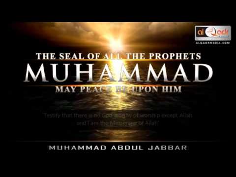 Who is your role model ? HD