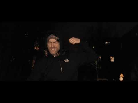 MW MUSIC ft. I'OLO, ŁAWEK RSG, CHUDY JS - MADE IN GRO - KOfSON PROD.