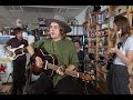 Kevin Morby