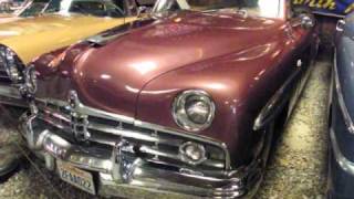 The Festivals - I'll Always Love You