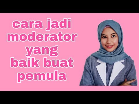 download lagu mp3 mp4 Cara Memulai Fgd, download lagu Cara Memulai Fgd gratis, unduh video klip Cara Memulai Fgd