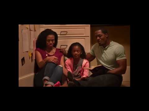 Tercer Cielo - El Dios De Lo Extraordinario