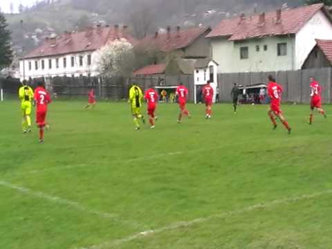 corner Nehoiu si contraatac Siriu