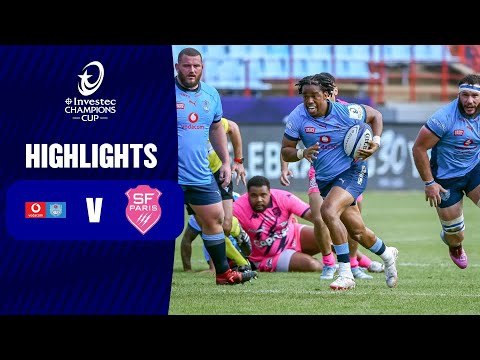 YouTube thumbnail for video