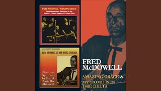 The Girl I&#39;m Loving