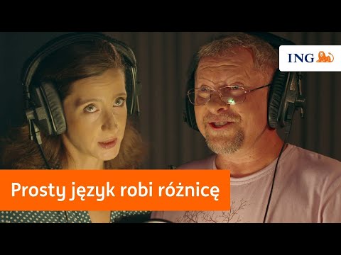 download lagu mp3 mp4 Po Prostu Czy Poprostu, download lagu Po Prostu Czy Poprostu gratis, unduh video klip Po Prostu Czy Poprostu