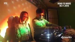 Download lagu Road to Mars - XTC mp3