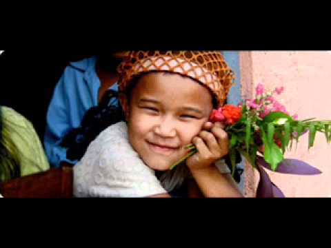 k puja garchhau   ( के पुजा गर्छौ मन्दिरमा गइ )