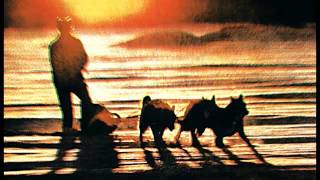 The Human League - (The Things That) Dreams of Leaving (Are Made Of)