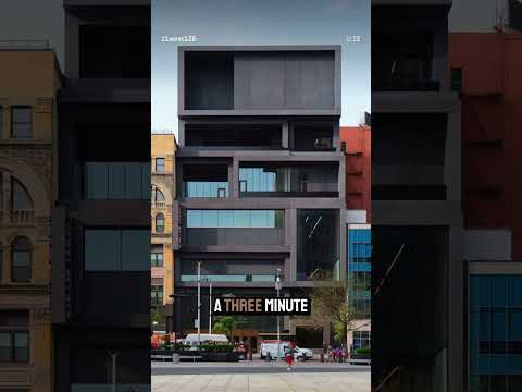 video 3