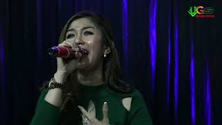 Download lagu Tergila Gila | Linda Safitri | Cipt.H.Rhoma Irama | Ugs Channel official mp3