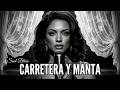 Carretera y Manta - Spanish Blues - Blues en Español - Soul Blues