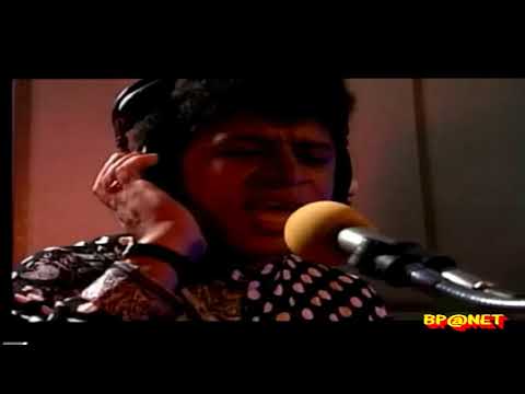 Banda La Bocana - Mete y Saca (Video Editado BP@Net)