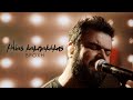 Ηλίας Καμπακάκης - Βροχή (Official Music Video)