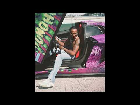 (FREE) Migos x Quavo x Offset Type Beat 2022 "CRUISIN"