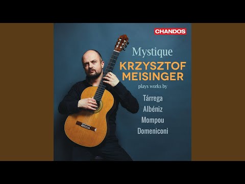 Prélude, Op. 232 No. 1 "Asturias"