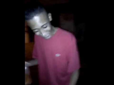 MC Maloka - MEDLEY DOS SUCESSOS 2019 REVELAÇÃO