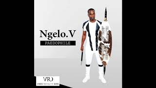 Download lagu NGELO V PAEDOPHILE HITS... mp3