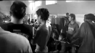 Download lagu Orkeska Gathel Budoyo - MONKEY MAN (The Specials Cover) mp3