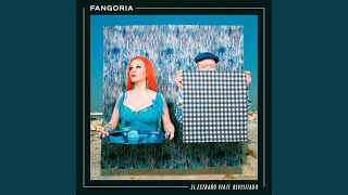 Criticar por criticar (Spam Remix)