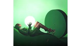 Beyoncé x Destiny&#39;s Child - Find Your Way Back x Nuclear (Full Version)